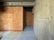Продаётся 2-комн. новостройка 77 м², м. 20 января, photo 2 from 8