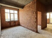 Продаётся 2-комн. новостройка 77 м², м. 20 января, photo 3 from 8
