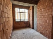 Продаётся 2-комн. новостройка 77 м², м. 20 января, photo 4 from 8