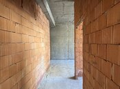 Продаётся 2-комн. новостройка 77 м², м. 20 января, photo 5 from 8