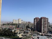 Продаётся 2-комн. новостройка 77 м², м. 20 января, photo 8 from 8