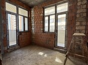 Продаётся 2-комн. новостройка 77 м², м. 20 января, photo 6 from 8