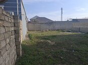 Участок - пос. Бина - 3 сот