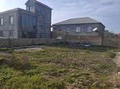 Elan №6038398 - Bakı, Binə q., 3 sot