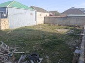 Участок - пос. Бина - 3 сот