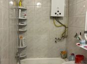 4 otaqlı köhnə tikili - Sumqayıt - 80 m²