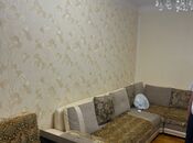 Satılır 4 otaqlı köhnə tikili 80 m², photo 5 from 8