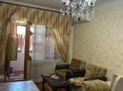 Satılır 4 otaqlı köhnə tikili 80 m², photo 8 from 8