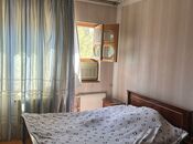 Satılır 4 otaqlı köhnə tikili 80 m², photo 6 from 8