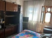 4 otaqlı köhnə tikili - Sumqayıt - 80 m²