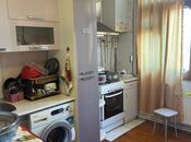 4 otaqlı köhnə tikili - Sumqayıt - 80 m²