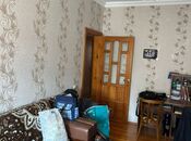 Satılır 4 otaqlı köhnə tikili 80 m², photo 7 from 8