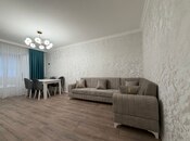 Satılır 1 otaqlı köhnə tikili 40 m², Neftçilər m., photo 2 from 8