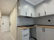 Satılır 1 otaqlı köhnə tikili 40 m², Neftçilər m., photo 6 from 8