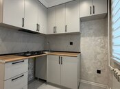 Satılır 1 otaqlı köhnə tikili 40 m², Neftçilər m., photo 5 from 8