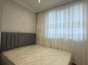 Satılır 1 otaqlı köhnə tikili 40 m², Neftçilər m., photo 4 from 8