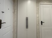 Satılır 1 otaqlı köhnə tikili 40 m², Neftçilər m., photo 8 from 8