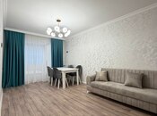 Satılır 1 otaqlı köhnə tikili 40 m², Neftçilər m., photo 1 from 8