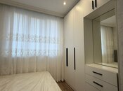 Satılır 1 otaqlı köhnə tikili 40 m², Neftçilər m., photo 3 from 8