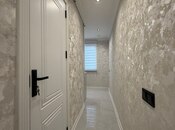 Satılır 1 otaqlı köhnə tikili 40 m², Neftçilər m., photo 7 from 8