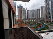 Объявление №6038336 - Баку, м. Бакмил, 3-комн., 85 м², 4/18 этаж