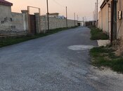 Torpaq - Şimal DRES q. - 12 sot