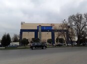 Satılır 4 otaqlı yeni tikili 155 m², 8-ci mikrorayon q., photo 3 from 8