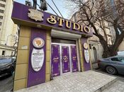 Сдаётся  объект 40 м², м. 28 мая, photo 4 from 4