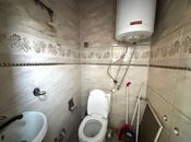 Сдаётся  объект 40 м², м. 28 мая, photo 2 from 4