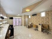 Сдаётся  объект 40 м², м. 28 мая, photo 1 from 4