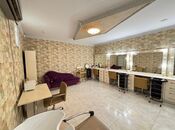 Сдаётся  объект 40 м², м. 28 мая, photo 3 from 4