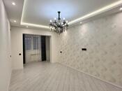 Satılır 2 otaqlı köhnə tikili 75 m², Nəsimi m., photo 2 from 8