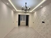 Satılır 2 otaqlı köhnə tikili 75 m², Nəsimi m., photo 1 from 8