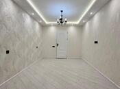 Satılır 2 otaqlı köhnə tikili 75 m², Nəsimi m., photo 4 from 8