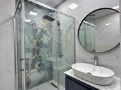 Satılır 2 otaqlı köhnə tikili 75 m², Nəsimi m., photo 7 from 8