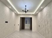 Satılır 2 otaqlı köhnə tikili 75 m², Nəsimi m., photo 5 from 8