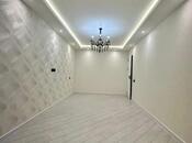 Satılır 2 otaqlı köhnə tikili 75 m², Nəsimi m., photo 3 from 8