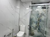 Satılır 2 otaqlı köhnə tikili 75 m², Nəsimi m., photo 8 from 8
