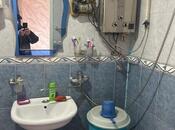 Satılır 2 otaqlı köhnə tikili 60 m², photo 7 from 8
