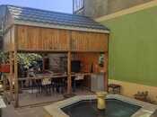 Satılır 6 otaqlı həyət evi/bağ evi 170 m², Yeni Ramana q., photo 4 from 8