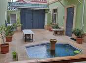 Satılır 6 otaqlı həyət evi/bağ evi 170 m², Yeni Ramana q., photo 5 from 8