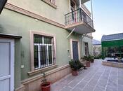 Satılır 6 otaqlı həyət evi/bağ evi 170 m², Yeni Ramana q., photo 2 from 8