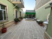 Satılır 6 otaqlı həyət evi/bağ evi 170 m², Yeni Ramana q., photo 3 from 8