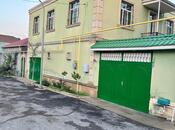 Satılır 6 otaqlı həyət evi/bağ evi 170 m², Yeni Ramana q., photo 1 from 8