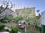 Satılır 6 otaqlı həyət evi/bağ evi 170 m², Yeni Ramana q., photo 8 from 8