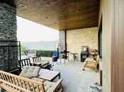 Сдаётся 6-комн. дом/дача 500 м², пос. Бильгях, photo 5 from 8