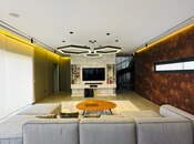 Сдаётся 6-комн. дом/дача 500 м², пос. Бильгях, photo 7 from 8