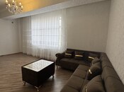 Elan №6038362 - Bakı, Bayıl q., 2 otaqlı, 85 m², 15/17 mərtəbə
