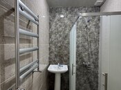 İcarəyə verilir 2 otaqlı yeni tikili 85 m², Bayıl q., photo 8 from 8