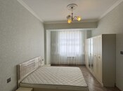 İcarəyə verilir 2 otaqlı yeni tikili 85 m², Bayıl q., photo 4 from 8